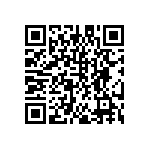 DW-37-11-F-S-620 QRCode