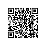 DW-37-11-F-S-655 QRCode