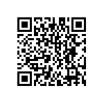 DW-37-12-F-D-695 QRCode