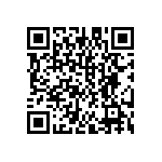 DW-37-12-F-D-745 QRCode