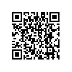 DW-37-12-F-S-700 QRCode