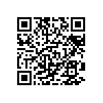 DW-37-12-F-S-705 QRCode