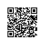 DW-37-12-F-S-760 QRCode