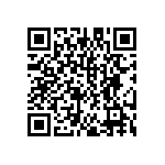 DW-37-12-F-S-765 QRCode