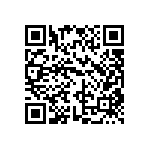 DW-37-13-F-D-880 QRCode