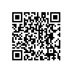 DW-37-13-F-D-915 QRCode