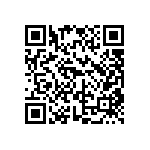 DW-37-13-F-D-935 QRCode