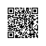 DW-37-13-F-D-965 QRCode