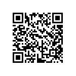 DW-37-13-F-S-870 QRCode