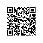 DW-37-13-F-S-880 QRCode