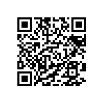 DW-37-13-F-S-895 QRCode