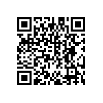 DW-37-13-F-S-900 QRCode