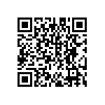 DW-37-13-F-S-905 QRCode