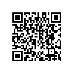 DW-37-13-F-S-930 QRCode