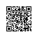 DW-37-13-F-S-945 QRCode