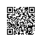 DW-37-13-F-S-965 QRCode