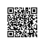 DW-37-13-G-T-800 QRCode