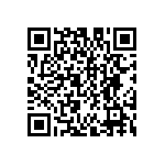 DW-37-14-F-D-1075 QRCode