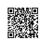 DW-37-14-F-D-1080 QRCode