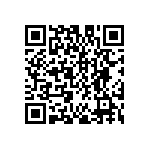 DW-37-14-F-S-1075 QRCode