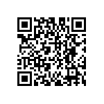 DW-37-14-F-S-1090 QRCode