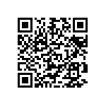 DW-37-14-F-S-1100 QRCode