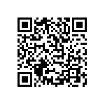 DW-37-14-F-S-1110 QRCode