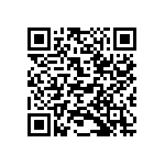 DW-37-14-F-S-1115 QRCode