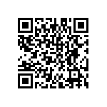 DW-37-15-F-D-280 QRCode