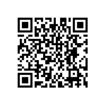 DW-37-15-F-D-285 QRCode