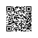 DW-37-15-F-D-290 QRCode