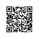 DW-37-15-F-D-310 QRCode