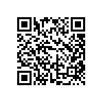 DW-37-15-F-D-320 QRCode