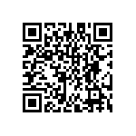 DW-37-15-F-D-325 QRCode