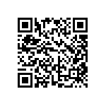 DW-37-15-F-D-330 QRCode