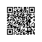 DW-37-15-F-D-345 QRCode