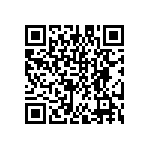 DW-37-15-F-D-360 QRCode