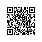 DW-37-15-F-S-270 QRCode