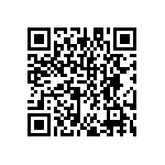 DW-37-15-F-S-320 QRCode