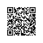 DW-37-15-F-S-375 QRCode