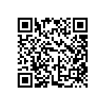 DW-37-15-G-T-290 QRCode