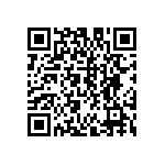 DW-37-19-F-D-1010 QRCode