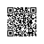 DW-37-19-F-D-1030 QRCode