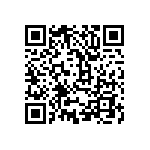 DW-37-19-F-D-1035 QRCode