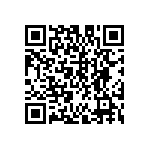 DW-37-19-F-D-1050 QRCode