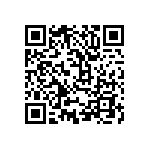 DW-37-19-F-D-1060 QRCode