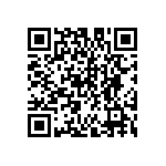 DW-37-19-F-D-1065 QRCode