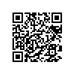 DW-37-19-F-D-980 QRCode