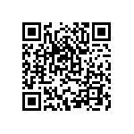 DW-37-19-F-D-985 QRCode