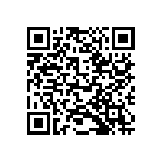 DW-37-19-F-S-1000 QRCode